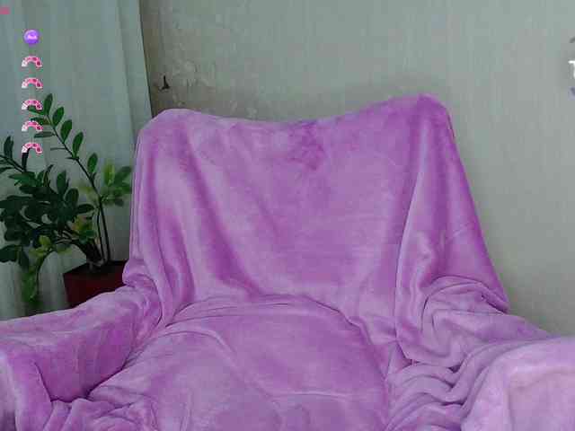 RiraRita webcam