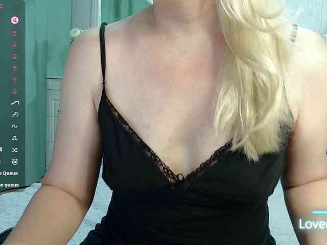 RiraRita webcam