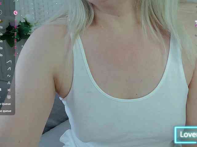 RiraRita webcam
