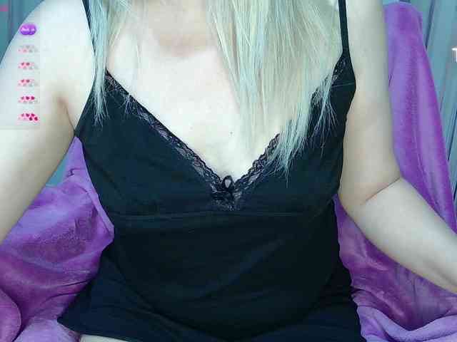 RiraRita webcam