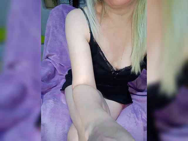 RiraRita webcam