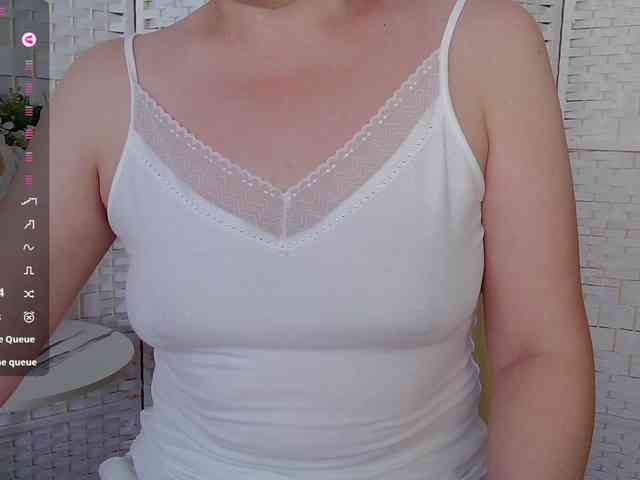 RiraRita webcam
