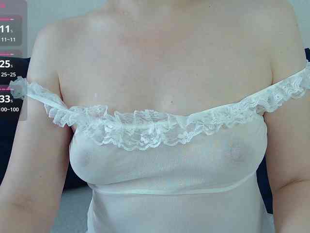 RiraRita webcam