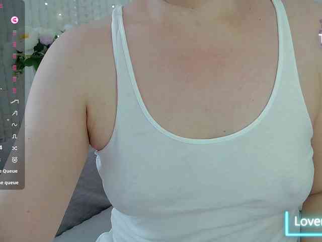 RiraRita webcam