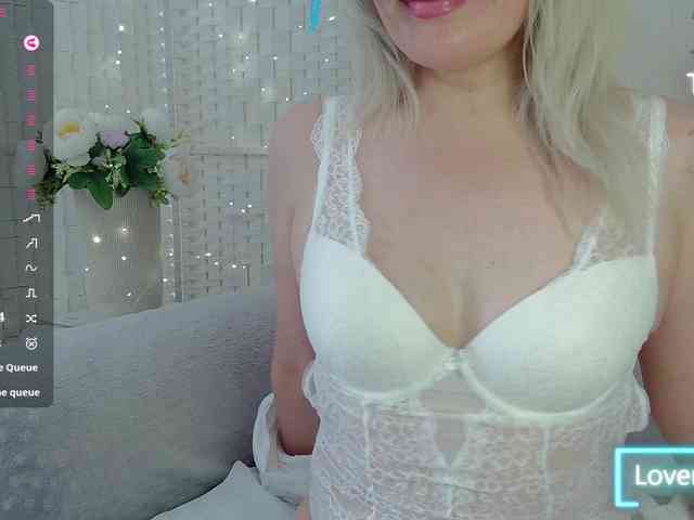 RiraRita webcam
