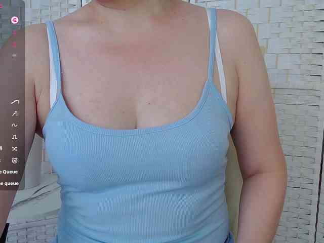 RiraRita webcam