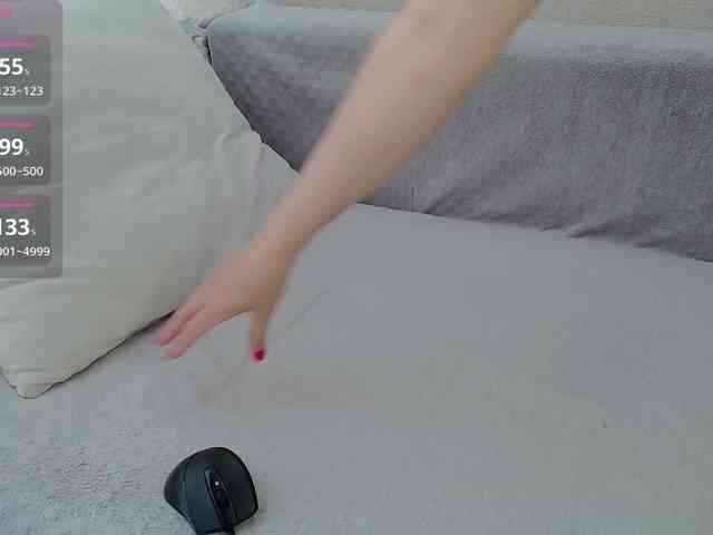 RiraRita webcam