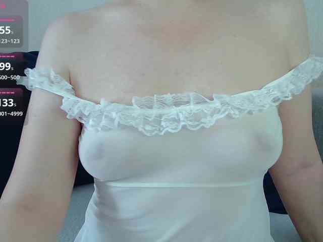 RiraRita webcam