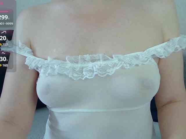 RiraRita webcam