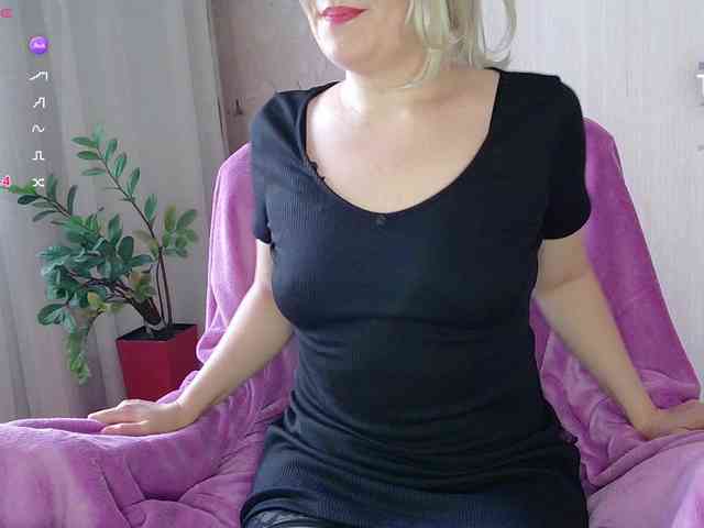 RiraRita webcam