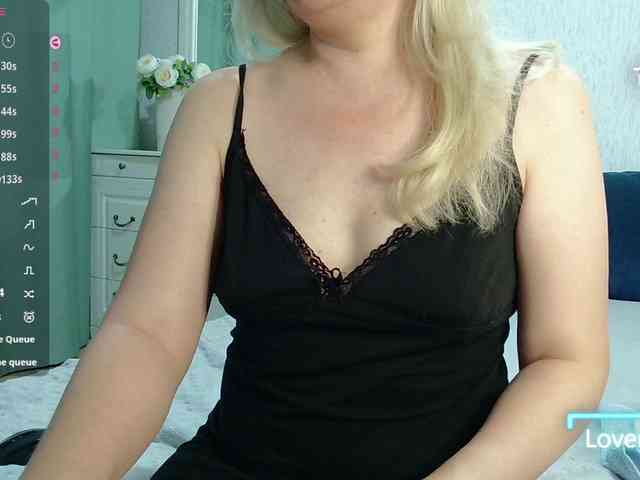 RiraRita webcam