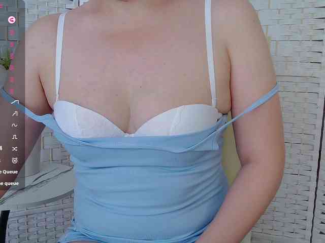 RiraRita webcam