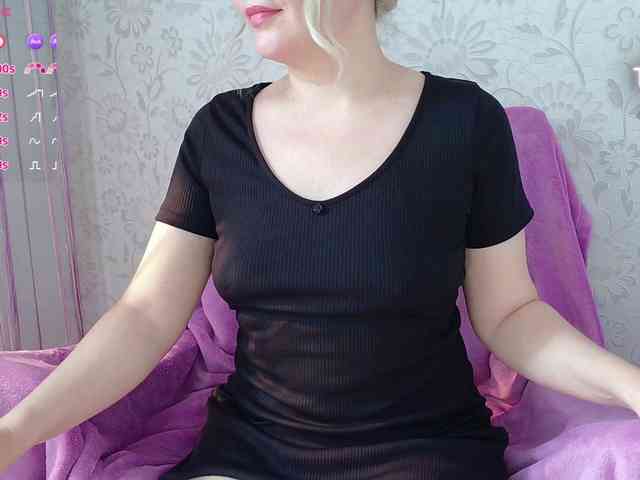 RiraRita webcam