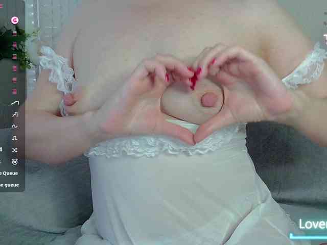 RiraRita webcam