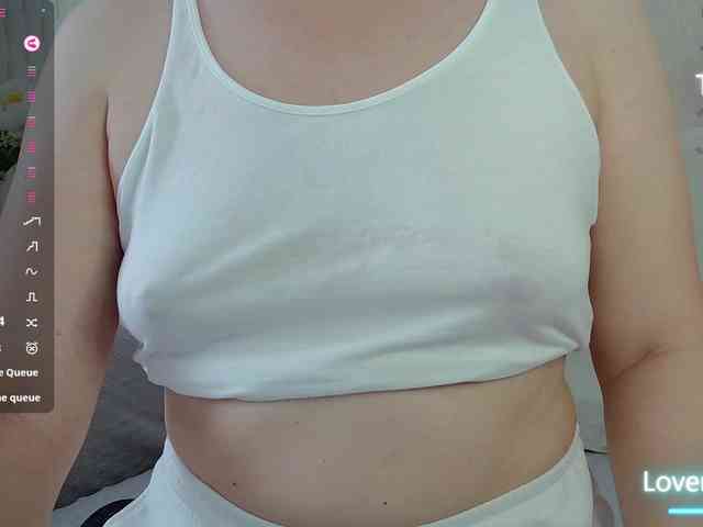 RiraRita webcam