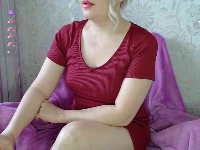 RiraRita webcam