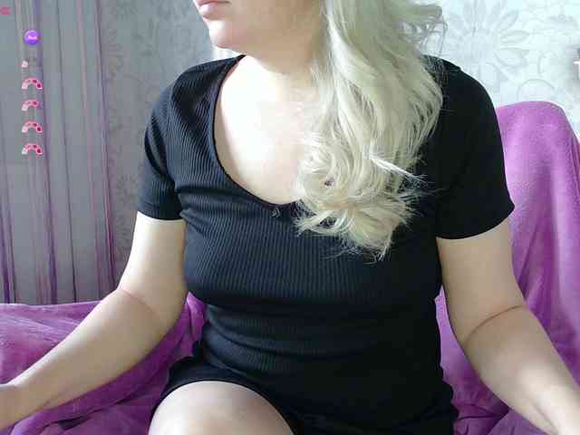 RiraRita webcam