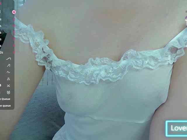 RiraRita webcam