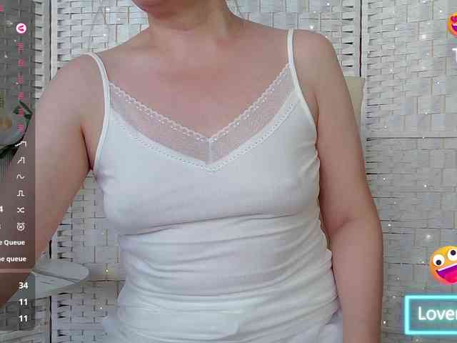 RiraRita webcam
