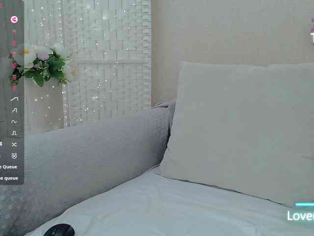 RiraRita webcam