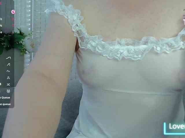RiraRita webcam