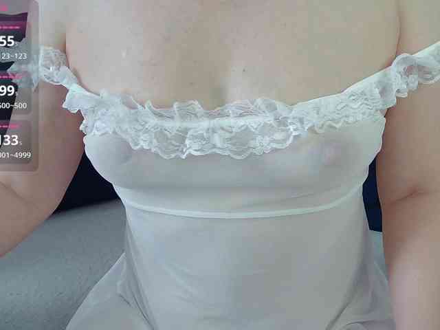 RiraRita webcam