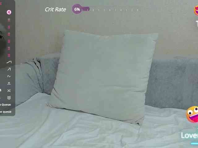 RiraRita webcam