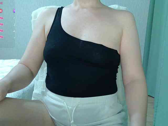 webcam free sex RiraRita