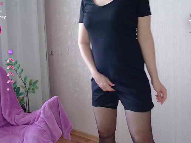 RiraRita webcam