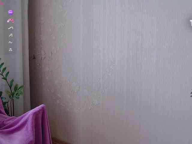 RiraRita webcam