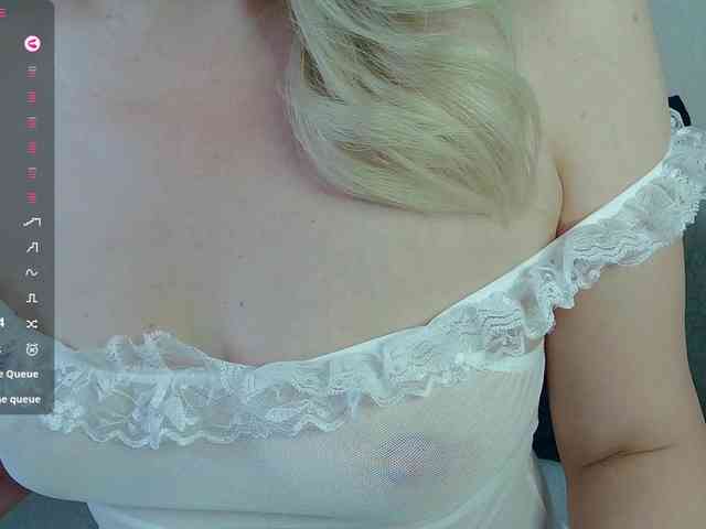 RiraRita webcam