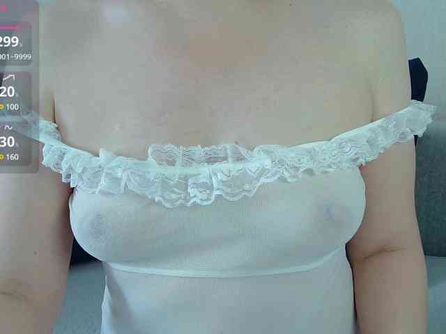 RiraRita webcam
