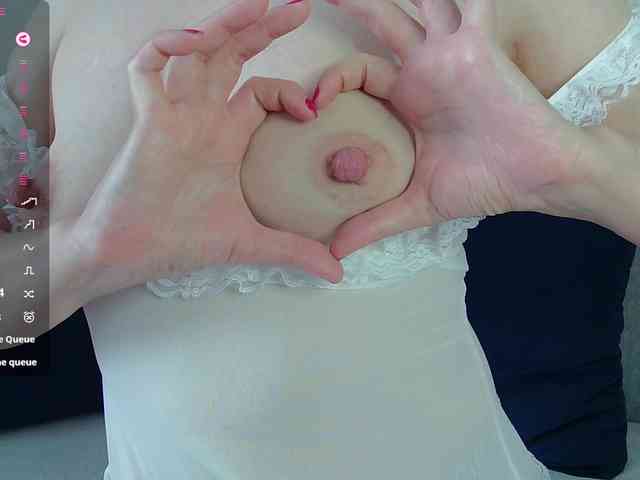 RiraRita webcam