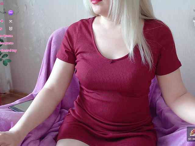 RiraRita webcam