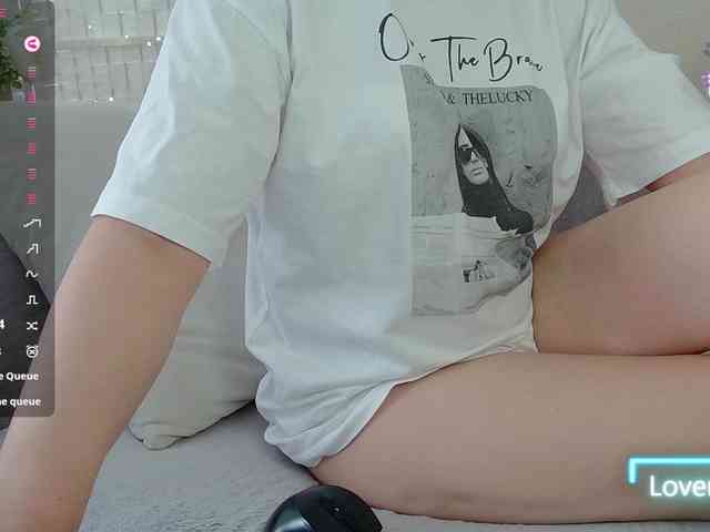 RiraRita webcam