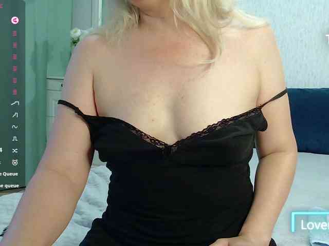 RiraRita webcam