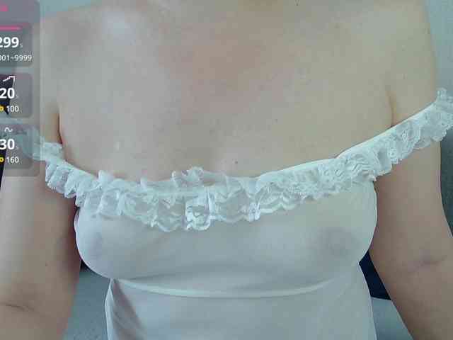 RiraRita webcam