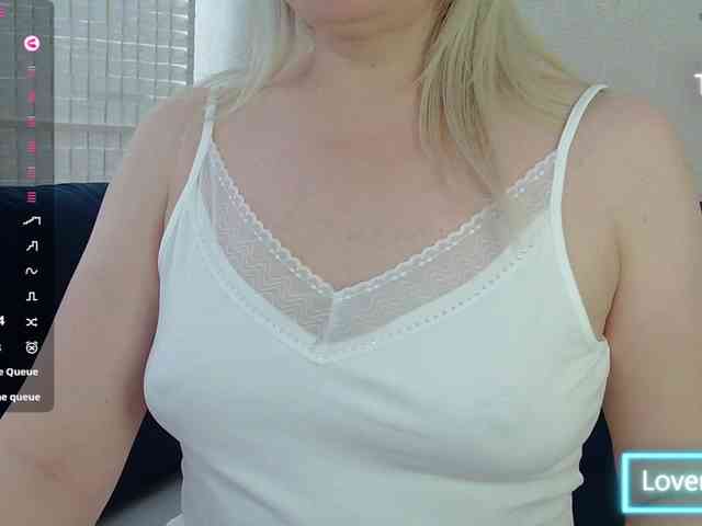 RiraRita webcam