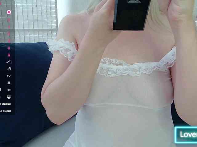 RiraRita webcam