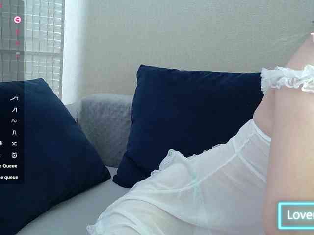 RiraRita webcam