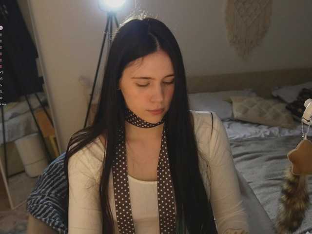 NimfaHeart's BongaCams show and profile