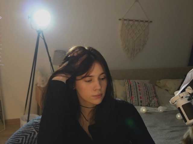 BongaCams NimfaHeart is Freechat NimfaHeart — insta jennylapochkaHi ^^ Lovens works from 2 tk. Before private write me in PM + 150 tokens in general chat@remain birthday present september 10