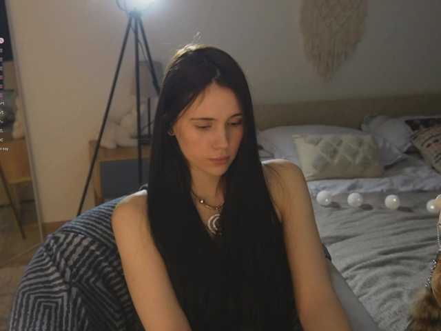 NimfaHeart's BongaCams show and profile