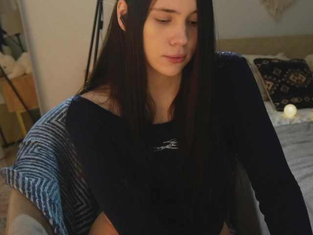 NimfaHeart's BongaCams show and profile