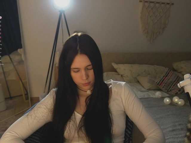 NimfaHeart's BongaCams show and profile