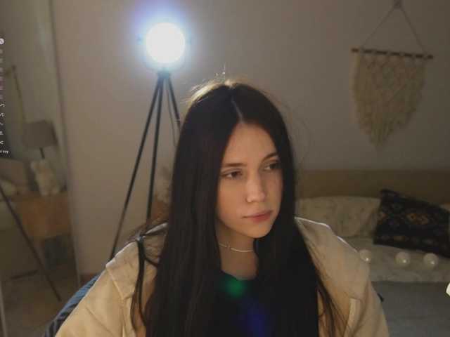 секс с NimfaHeart