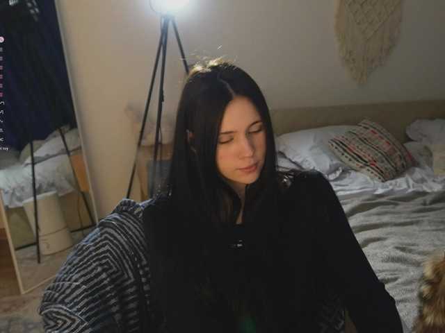 NimfaHeart's BongaCams show and profile