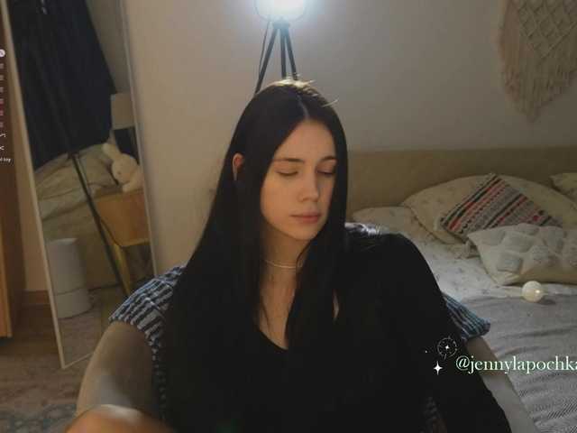 NimfaHeart's BongaCams show and profile