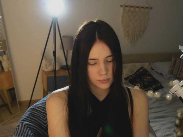 NimfaHeart's BongaCams show and profile