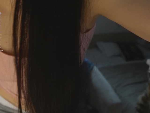 NimfaHeart's BongaCams show and profile